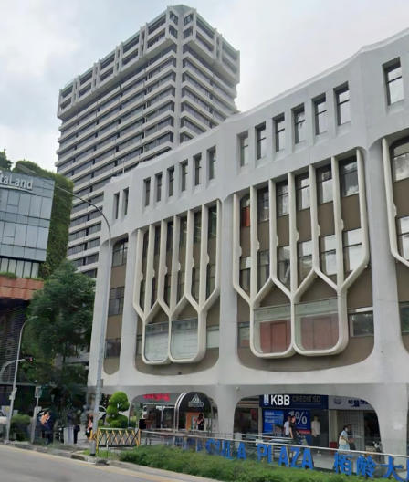 開創(chuàng)云全域建站