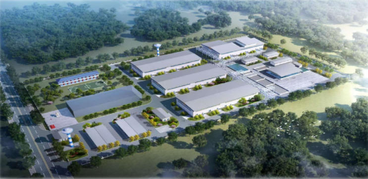 開創(chuàng)云全域建站